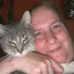 Meet your Posher, Annie